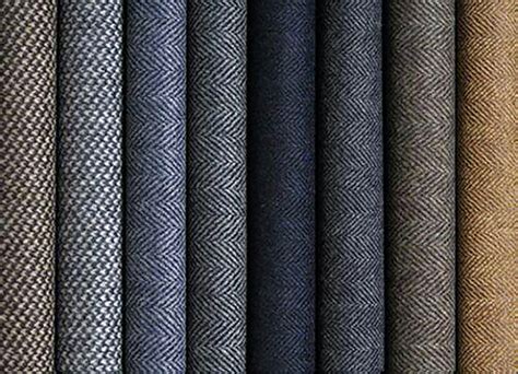 Suiting Fabric 